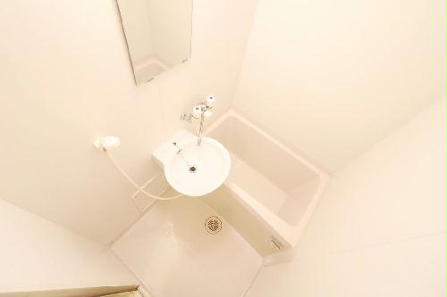 11/19 その他画像