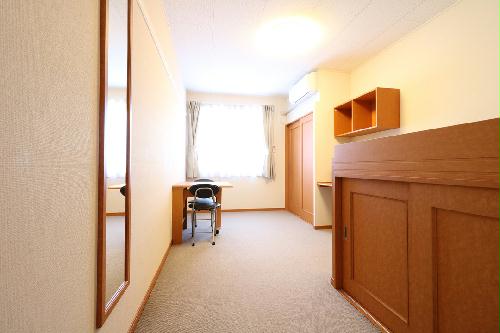 5/19 リビング/ダイニング