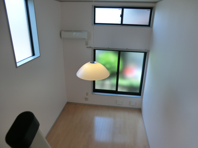 6/30 リビング/ダイニング