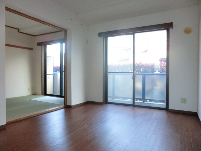 14/29 その他画像