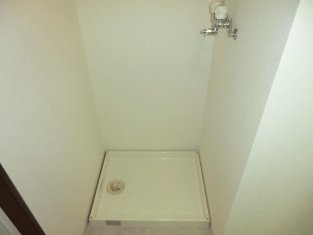 18/29 その他画像