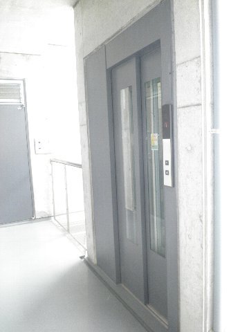 16/30 その他画像