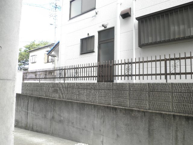 17/30 その他画像