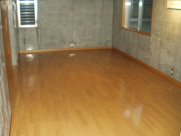 3/13 その他画像