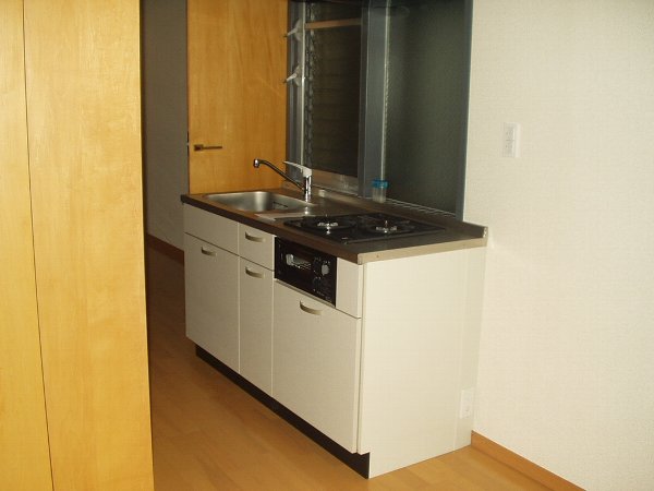 4/13 その他画像