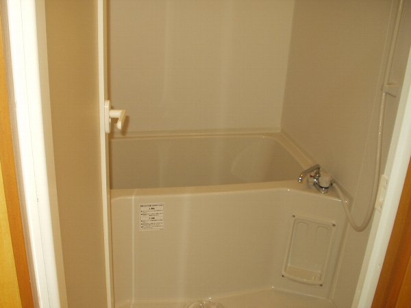 5/13 その他画像