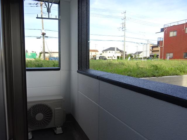 21/29 その他画像