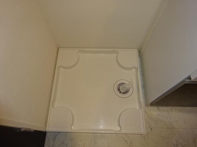 22/29 その他画像