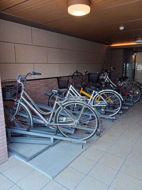 12/20 その他画像