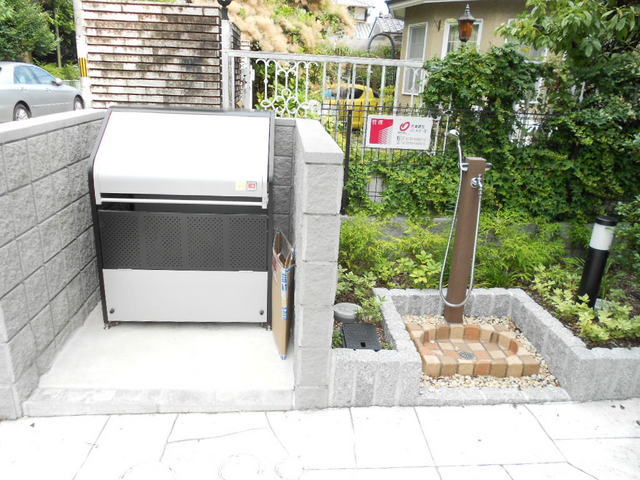 14/20 その他画像