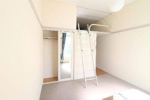 3/14 リビング/ダイニング