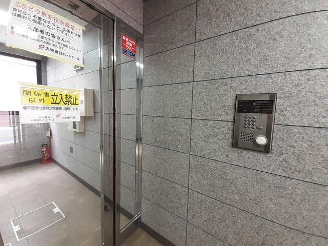 13/24 その他画像