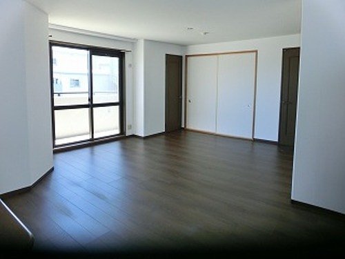 3/11 その他画像