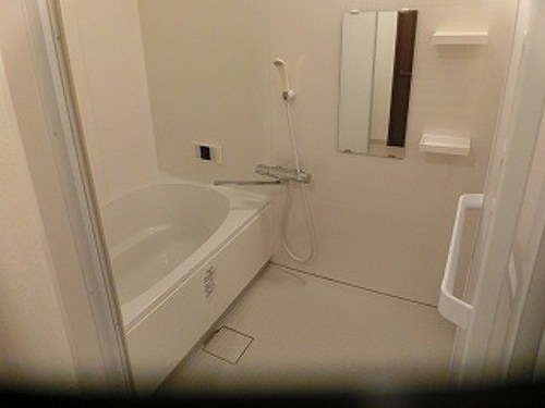 5/11 その他画像