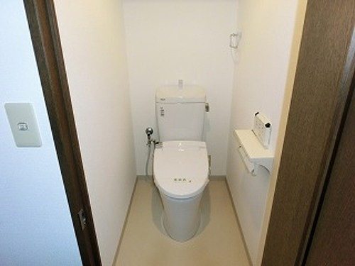 7/11 その他画像