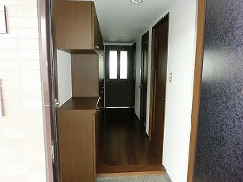 8/11 その他画像