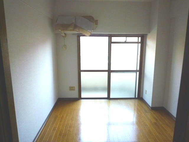 3/23 リビング/ダイニング