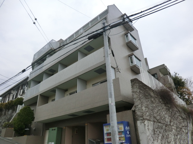 2/30 外観