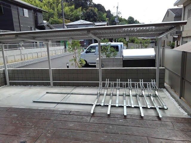 12/20 その他画像