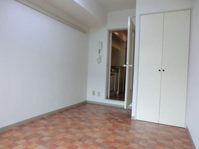 5/29 リビング/ダイニング