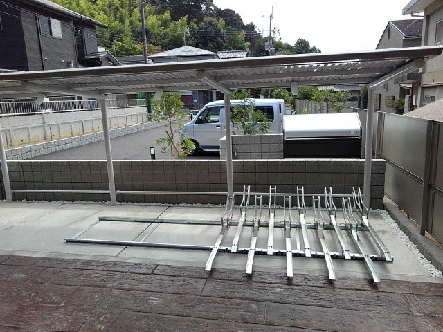 12/20 その他画像