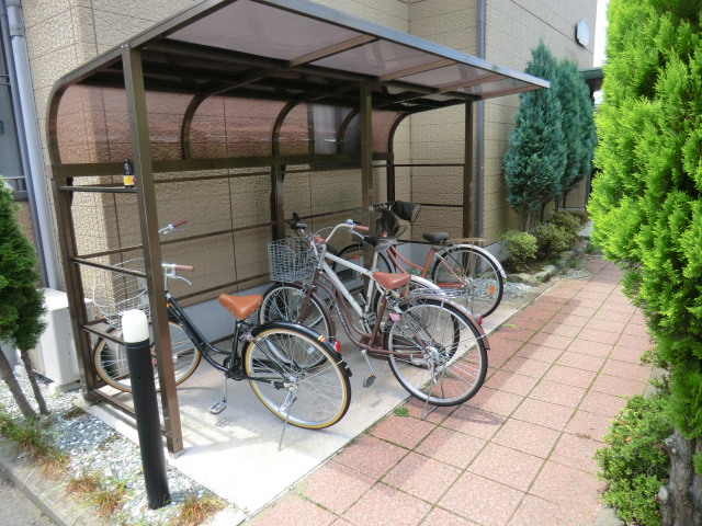 15/26 その他画像