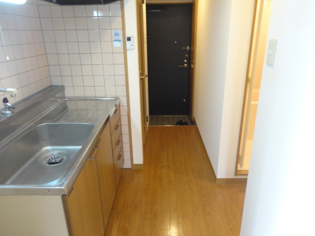 18/24 その他画像