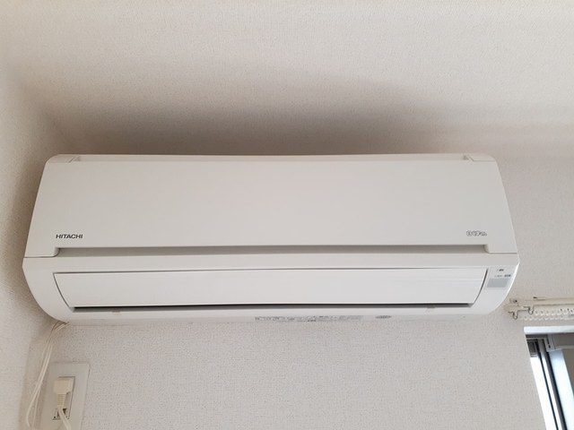 11/20 設備