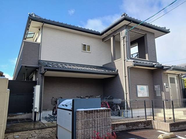 1/20 外観