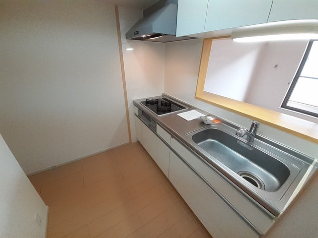 7/20 キッチン