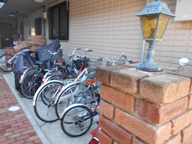 16/30 その他画像