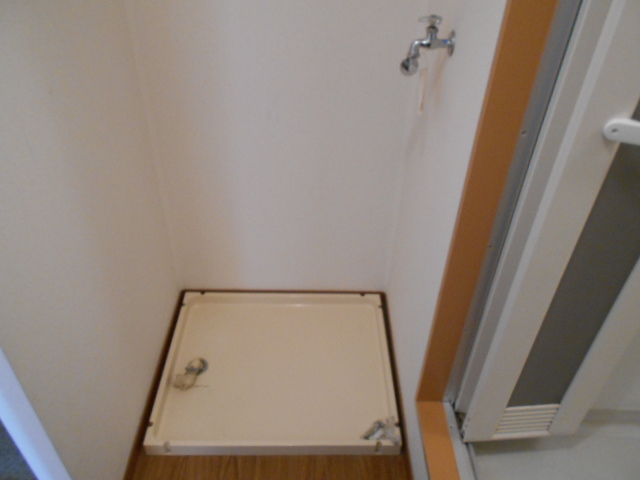 15/30 その他画像