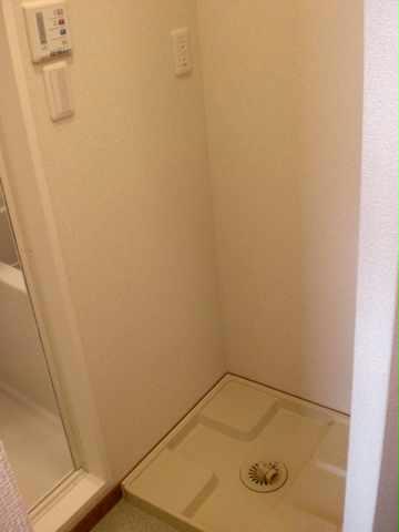 11/14 その他画像