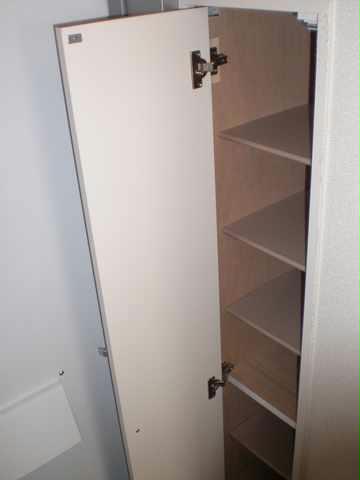 12/14 その他画像