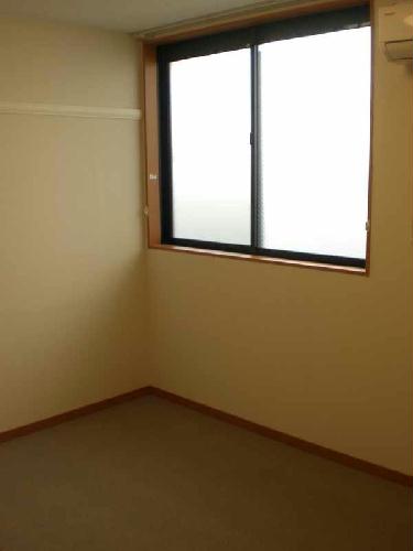 14/14 その他画像