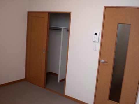 3/14 リビング/ダイニング