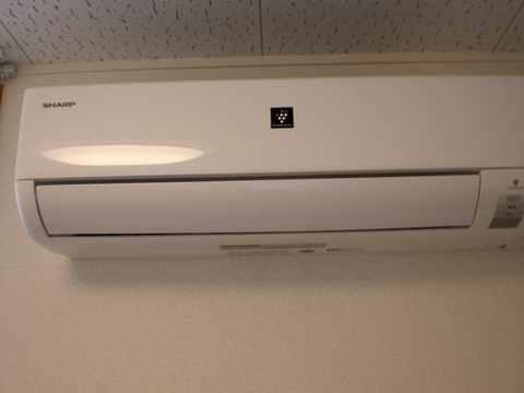 8/14 その他画像