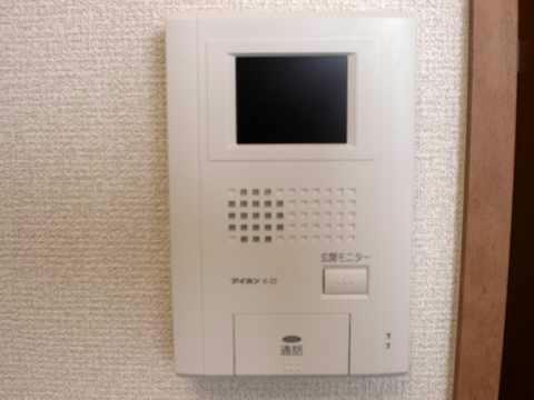 9/14 その他画像