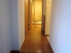 10/14 その他画像