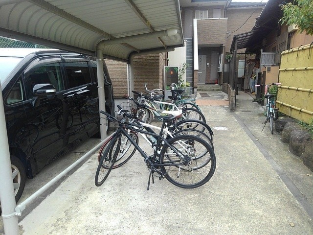 13/20 その他画像