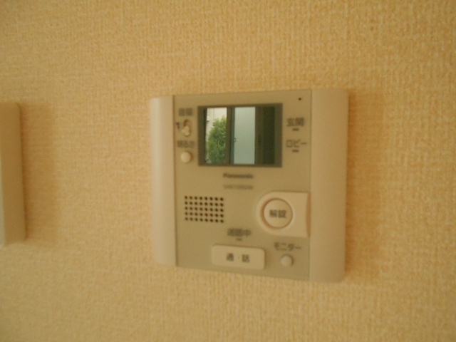 17/28 その他画像