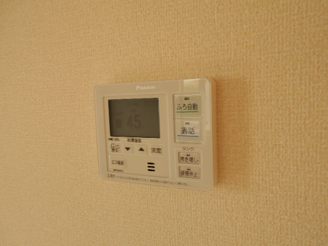 12/28 浴室