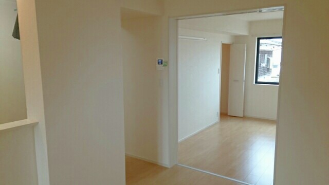 11/20 その他画像