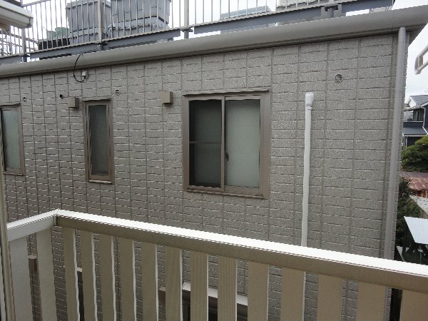 15/24 その他画像