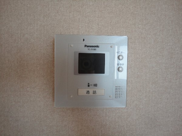 16/24 その他画像