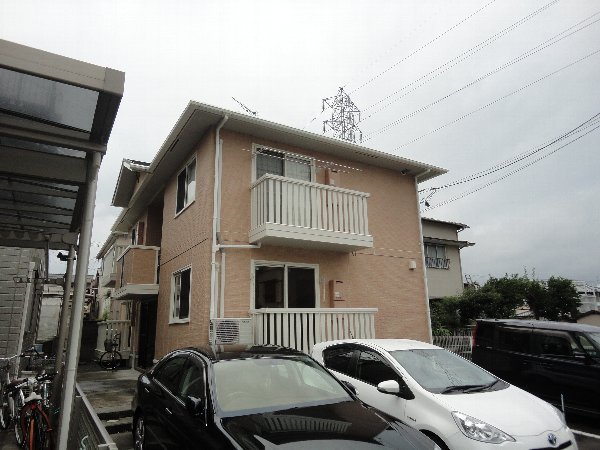 17/24 その他画像