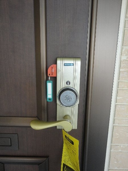 18/24 その他画像