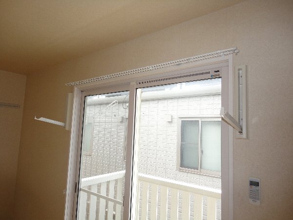 19/24 その他画像