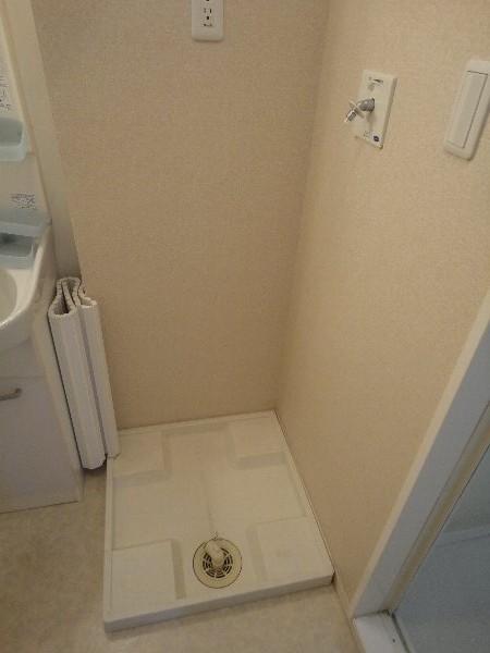 20/24 その他画像