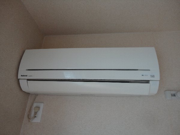 21/24 その他画像